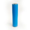 3.2V 15Ah LiFePo4 Battery
