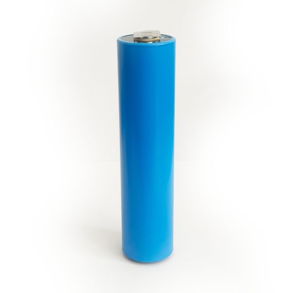 3.2V 15Ah LiFePo4 Battery