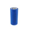 3.2V LiFePo4 Battery