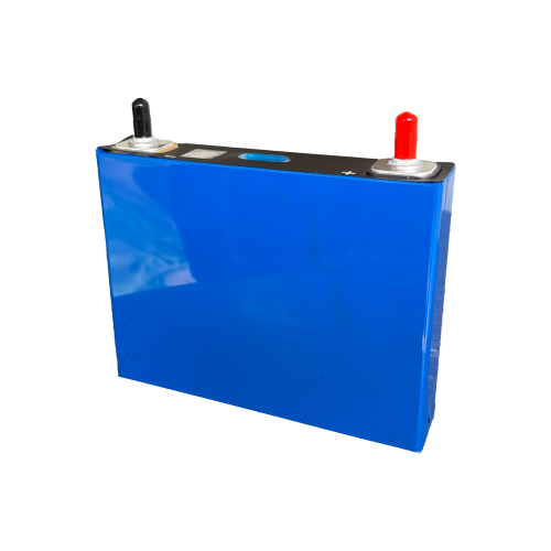 52Ah Lifepo4 Battery 3.2V 52Ah LiFePo4 Battery