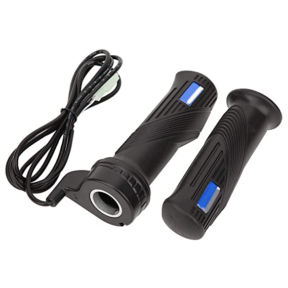 250W 24V E-Bike Conversion Kit