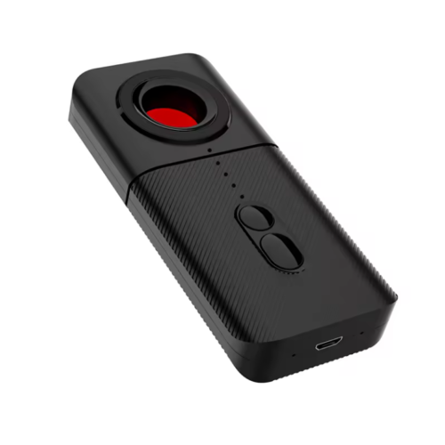 Screenshot_18 T3 RF Signal Hidden Camera Detector Finder Anti Spy Infrared Detector Finder Handheld Lens Detector Anti-spy Hidden Camera