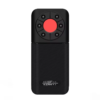T3 RF Signal Hidden Camera Detector Finder Anti Spy Infrared Detector Finder Handheld Lens Detector Anti-spy Hidden Camera