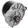 250W 24V E-Bike Conversion Kit