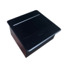 Multifunction Socket (2 in1)