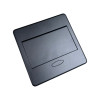 Multifunction Socket (2 in1)