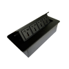 Multifunction Socket (4 in1)