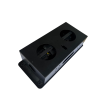 Multifunction Socket (8 in1)