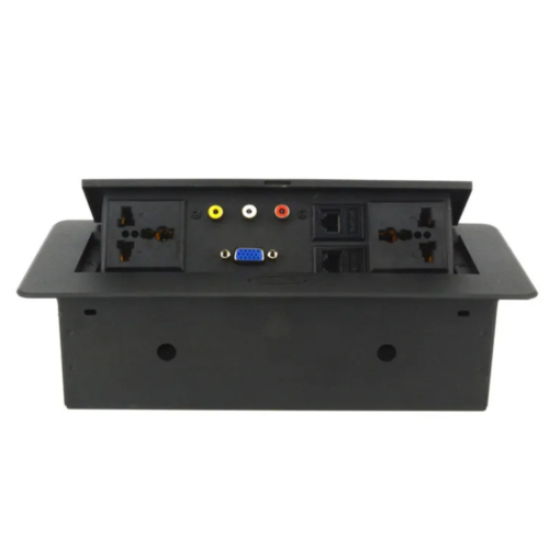 Screenshot_19 Multifunction Socket (8 in1) Straight Side