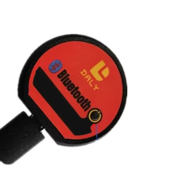 Bluetooth Module