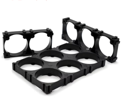 32650 Holder Ø32.4mm