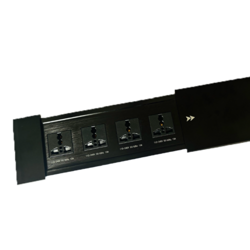 Untitled-11 Sliding Socket (4 in1)