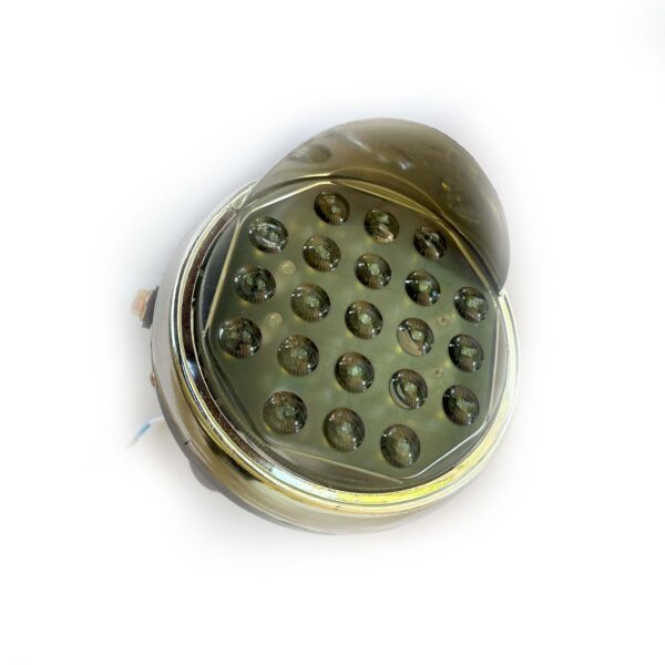 IMG_8057 LED Head Lamp