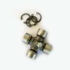 Cross Bearing 20*55