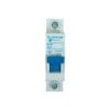 DC MCB 48V-72V 40A