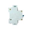 DC MCB 48V-72V 40A