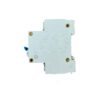 DC MCB 48V-72V 40A