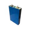 3.2V LiFePo4 Battery