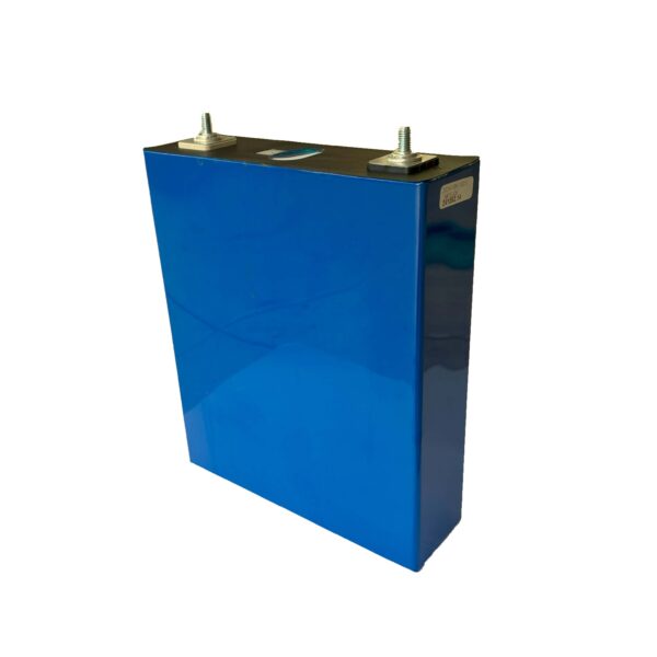 3.2V LiFePo4 Battery