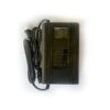 LiFePo4 Battery Charger