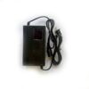 LiFePo4 Battery Charger