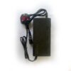 LiFePo4 Battery Charger
