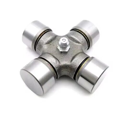 Cross Bearing 20*55