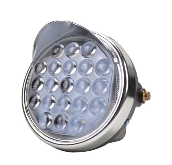Screenshot 2024-11-17 121010 LED Head Lamp