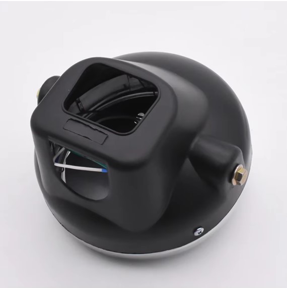 Screenshot 2024-11-17 121200 LED Head Lamp