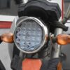 Screenshot 2024-11-17 121223 LED Head Lamp