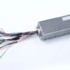 Three Wheel Electric Conversion Kit