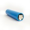 3.2V 15Ah LiFePo4 Battery