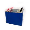 3.2V 52Ah LiFePo4 Battery