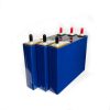 3.2V 52Ah LiFePo4 Battery