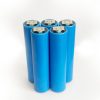 3.2V 15Ah LiFePo4 Battery