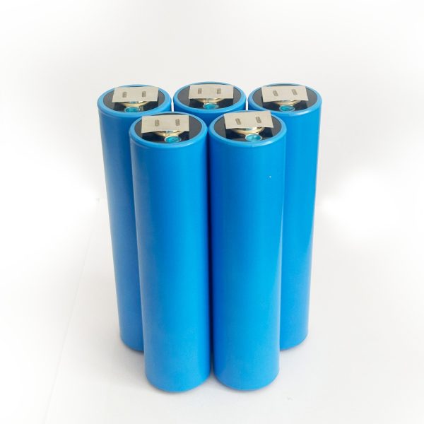 3.2V 15Ah LiFePo4 Battery