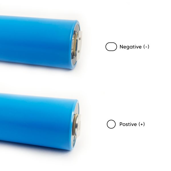 3.2V 15Ah LiFePo4 Battery