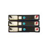 3.2V 52Ah LiFePo4 Battery