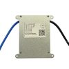 JKBMS Smart Active Balance BMS