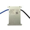 JKBMS Smart Active Balance BMS