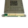 JKBMS Smart Active Balance BMS