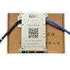JKBMS Smart Active Balance BMS