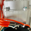 3KW / 3000W Electric Three Wheel Conversion Kit