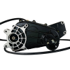 3KW / 3000W Electric Three Wheel Conversion Kit